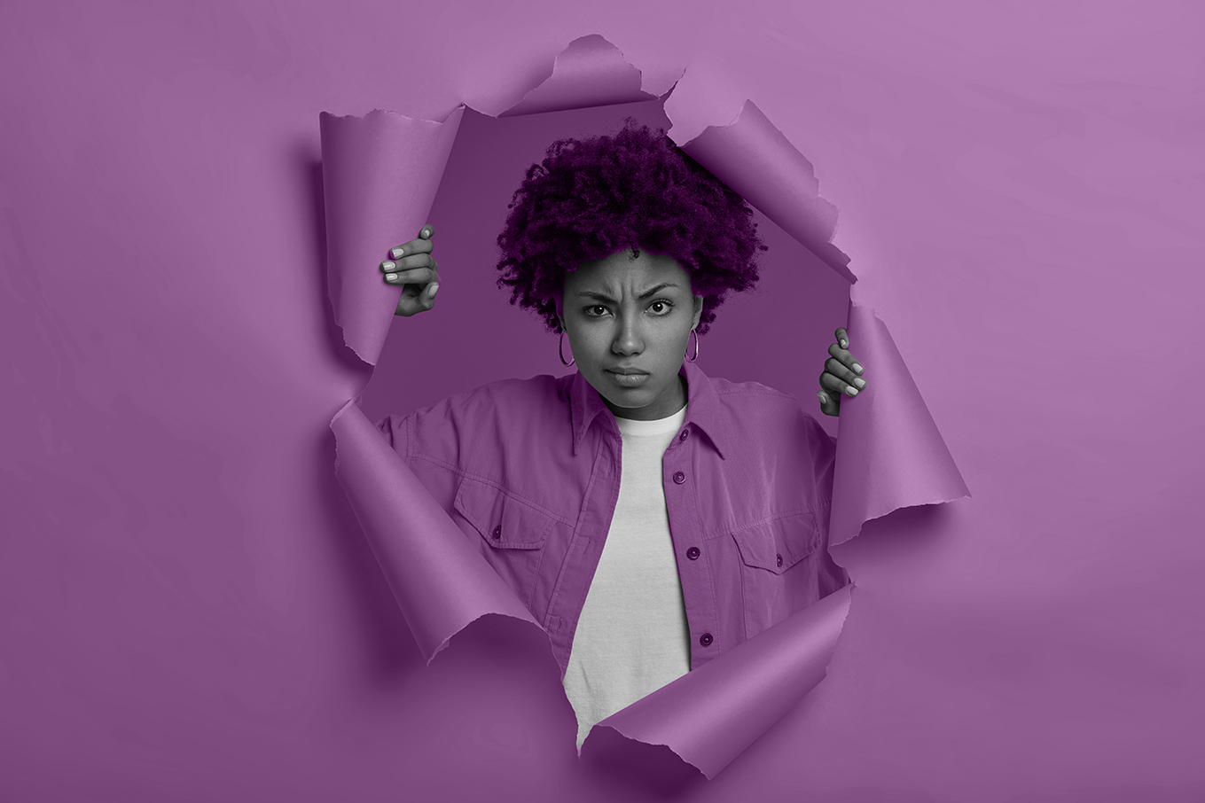 C’est quoi une FlixRoom?